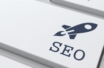 SEO优化人员该如何处理自身网站?