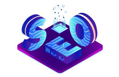 选择专业SEO优化团队的优势从何体现?