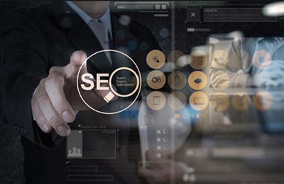 seo优化必须做好这几点!