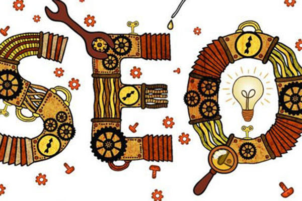 2022年SEO优化还需做外链吗?