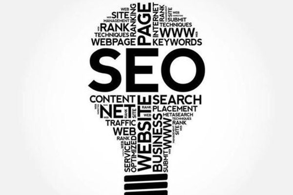 在seo优化中如何判断关键词的难度?