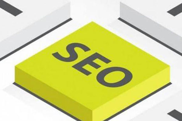 好端端的网站为什么会出现死链?