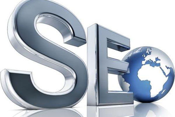 新站该怎么做百度SEO?