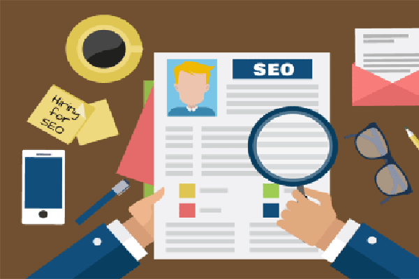 网站SEO优化的真正意义是什么?