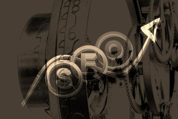 为什么说做seo优化之前一定要先了解网站?