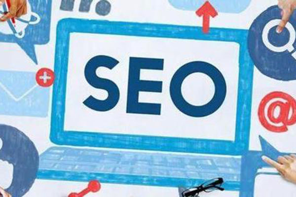 为什么搜索引擎如此重视原创内容?