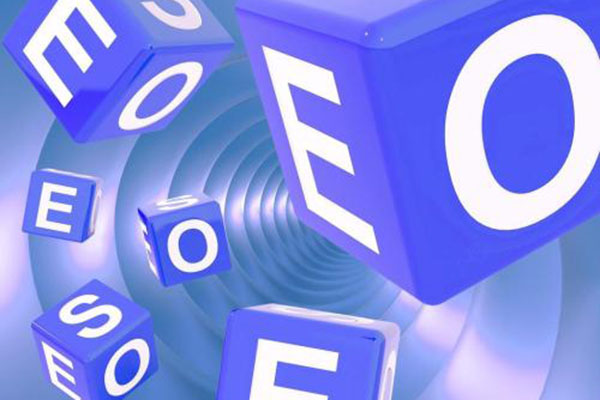 一个网站文章中的链接是越多越好吗?