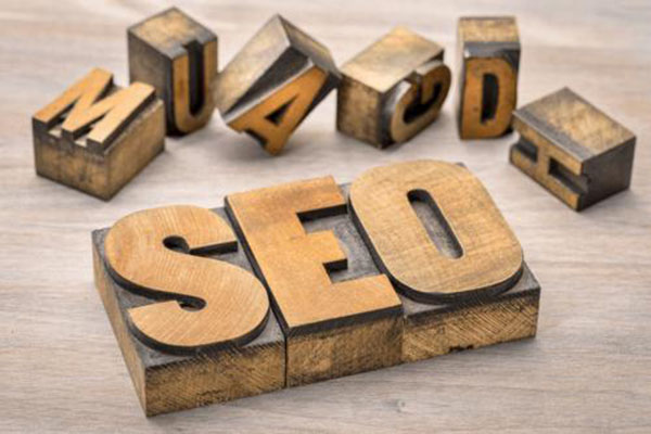 网站SEO优化具体该怎么做呢?