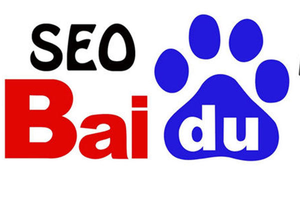 SEO优化中选择关键词需要注意什么?