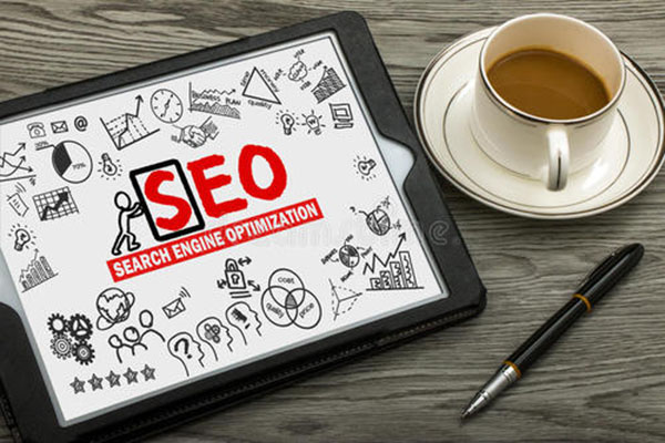 要做好SEO推广必须重视链接优化的作用!