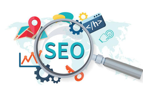 网站导航SEO优化的5大要素你知道吗?