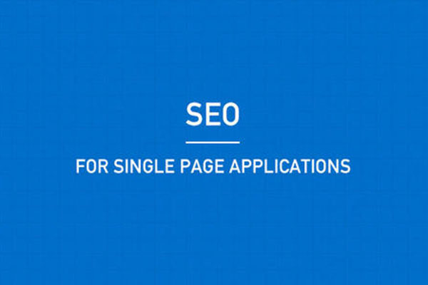 2021从事seo行业的优化人员前景如何?