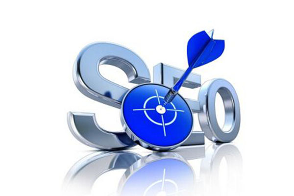 SEO优化首要包含哪几个方面?