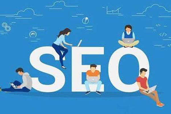 国内企业进行SEO优化的长处有哪些?