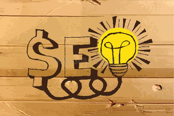 做seo一定会用到的技巧!