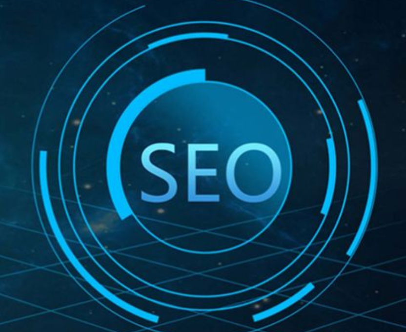 SEO网络优化要做好哪些工作?