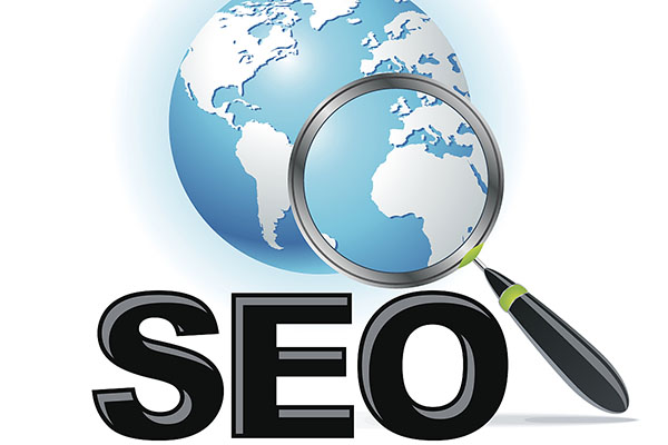 SEO优化网站更新文章是非常有必要的!