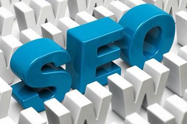 什么seo关键词站内优化?