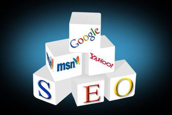 如何自主进行优化才最有效果?