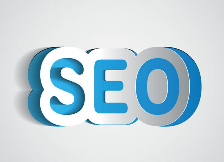 网站测速工具对seo优化排名有什么影响?