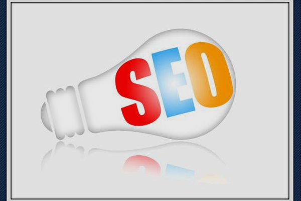 索引量的变化对优化有什么影响?