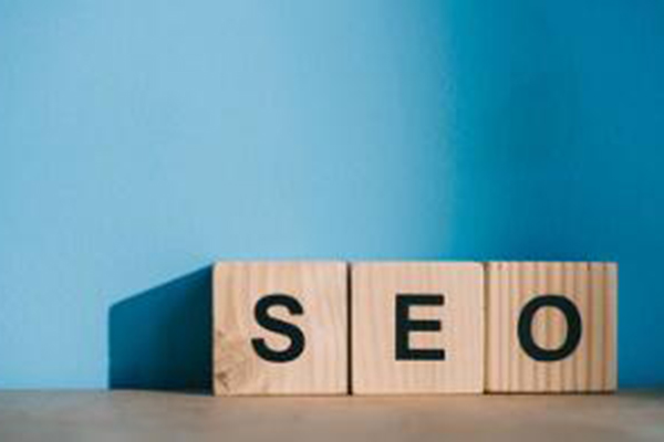 如何避免SEO优化误区?