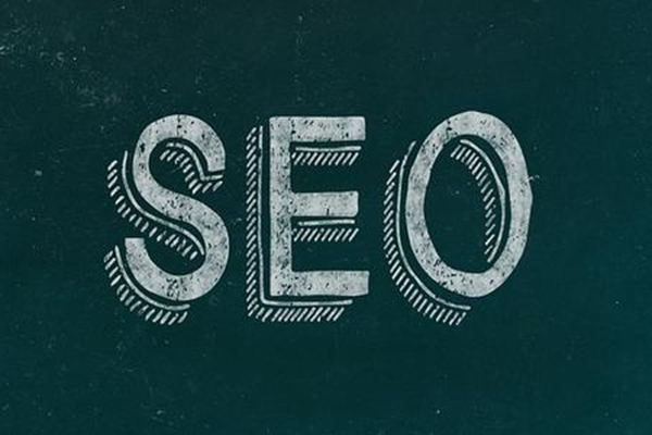 企业做seo优化究竟为了什么?