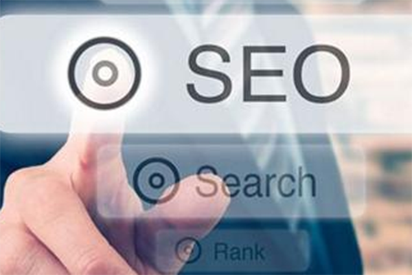 最新网站SEO优化技巧有哪几点?