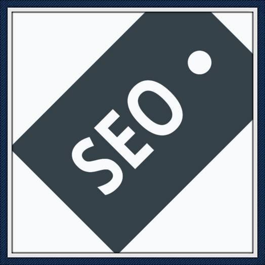 SEO外链优化技巧有哪些？