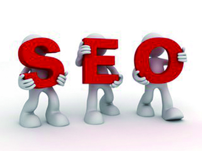SEO优化如何把站点收录率做到最佳？