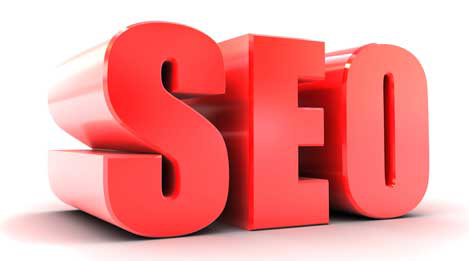 网站链接深度对SEO的影响有哪些？