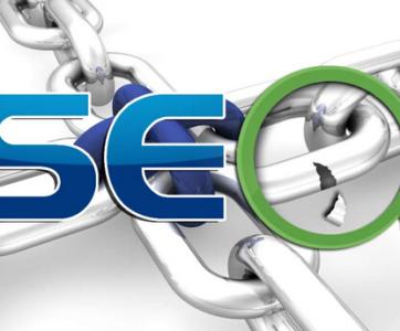 SEO优化应该如何修改网站Title才不会降权？