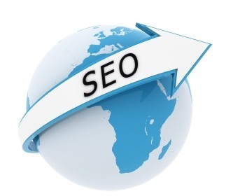 SEO优化外链对于网站排名有哪些影响？