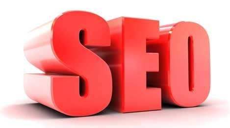 SEO优化如何使网站排名靠前？