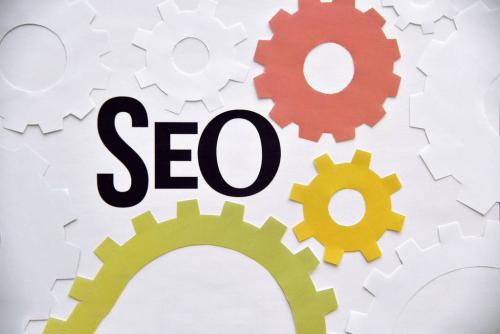 SEO网站内部优化都包括哪些内容？