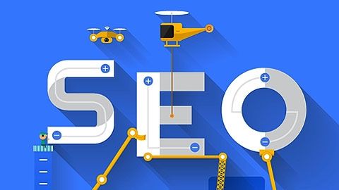 SEO站内优化主要包括哪些方面？
