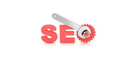 网站CDN对SEO的影响有哪些？