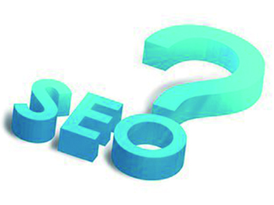 SEO优化站内结构怎么布局