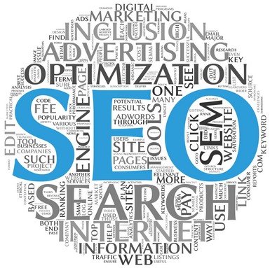 SEO用绝对路径好还是相对路径好