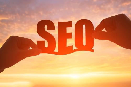 如何选择符合SEO优化的网站空间？