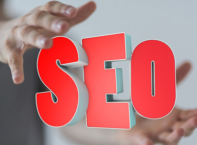 SEO网站内部链接优化技巧