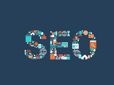 SEO多域名收录解决方案