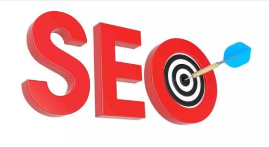 SEO优化怎样进行针对性的快速排名？