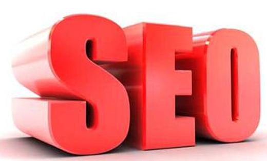 SEO优化的正确操作方法是怎样的？