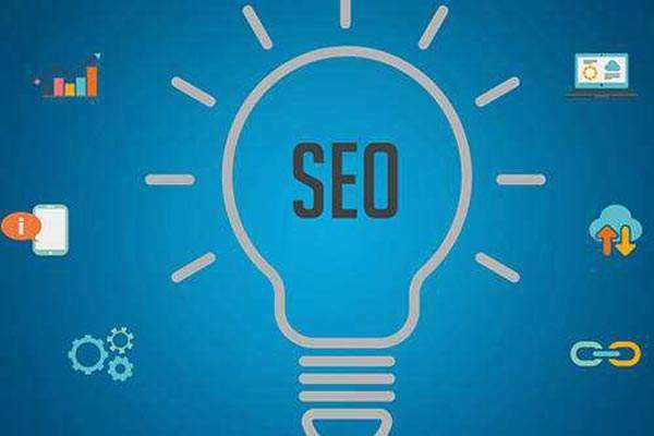 如何处理seo搜索排名和点击率的关系？