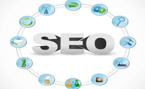 SEOer如何理性分析首页与栏目页的权重？