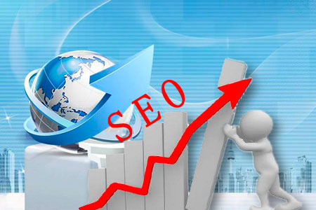 SEOer如何理性分析首页与栏目页的权重？