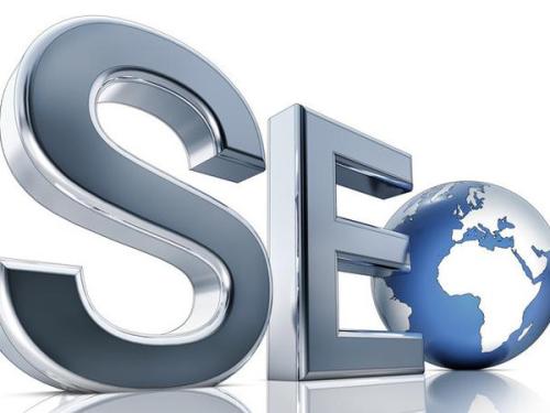 SEO关键词选择有哪些技巧？