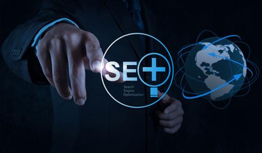 完整的SEO优化方案包括哪些内容？