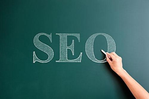 seo优化没有效果可能是什么原因造成的？
